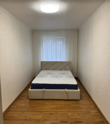 ������ 2� �������� 57.3 ��. � �� ���. ������ ���� ���� 11