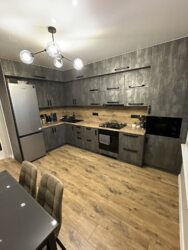 ������ ������� �������� �. ��������� ���� 18