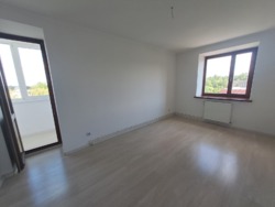 ������ �������� 3 ��. �������� 95�.�� ���. �. ��������� ���� 6