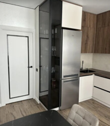 ������ 1� �������� 45 ��. � �� ���. ������������ ���� 4