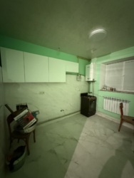 Продаж 1к квартири, 43 кв.м, про. Цегельний фото 5 Продаж 1к квартири, 43 кв.м, про. Цегельний фото 5