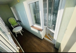 Продаж 2к квартири 49 кв. м на вул. 15-го Квітня фото 6 Продаж 2к квартири 49 кв. м на вул. 15-го Квітня фото 6