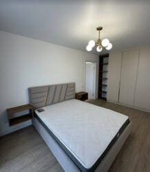  3  100 .   . , .  10