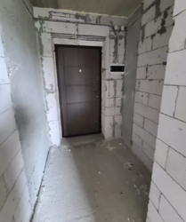  2    ., .  3