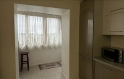 Продаж 2к квартири 91.07 кв. м, Велика Березовиця фото 4 Продаж 2к квартири 91.07 кв. м, Велика Березовиця фото 4