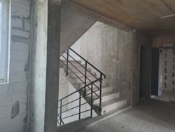 Продаж. Двокімнатна квартира. Тернопіль. Дружба фото 2 Продаж. Двокімнатна квартира. Тернопіль. Дружба фото 2