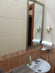 ������ 3� ��������, 91 ��.�, ���. �������������� ���� 18