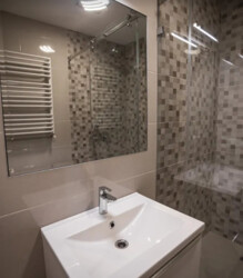 ������ 5� �������� 190 ��. � �� ���. ������������� ����쳿 ���� 26