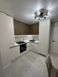 ������ 2� ��������, 60 ��.�, ���. ������� ���� 1