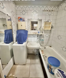  2  49.4 .   . 15-   15