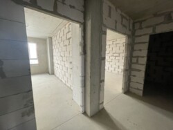 Продаж 2к квартири, 80 кв.м, вул Торговиця фото 2 Продаж 2к квартири, 80 кв.м, вул Торговиця фото 2