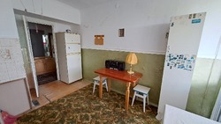 Без комісії! Продаж 3к квартири в с.Довжанка, Тернопільський район фото 3 Без комісії! Продаж 3к квартири в с.Довжанка, Тернопільський район фото 3