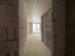 Продаж 3-кімнатної квартири, м. Кременець фото 7 Продаж 3-кімнатної квартири, м. Кременець фото 7