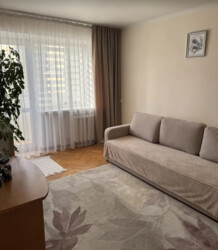 Продаж 2к квартири 45.6 кв. м на вул. Князя Острозького фото 2 Продаж 2к квартири 45.6 кв. м на вул. Князя Острозького фото 2