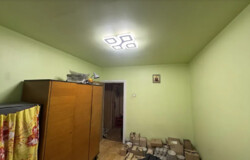  2  49.4 .   . 15-   10