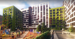 ������ 1� ��������, 43 ��.�, ���. ������������ ���� 4