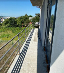 Продаж 2к квартири 77.4 кв. м на вул. Далека фото 15 Продаж 2к квартири 77.4 кв. м на вул. Далека фото 15