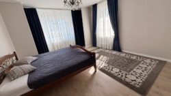 ��������� 3 ������� �������� ����� ����� ���. ���� 10