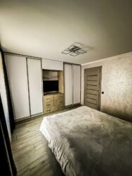 ������ 1� �������� �� ���.�����������. ������.��������. ���� 14