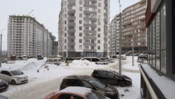 ��������� ���������� �������� ����� ��� ���� 17