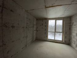 ������ 2-������� ��������, �. ��������� ���� 14