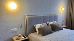 ������ 1� �������� 73 ��. � �� ���. ������ ����� ���� 12