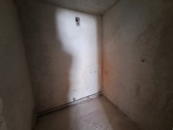   3 .  912,  ..  17