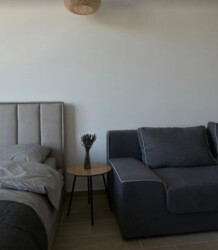 ������ 1� �������� 31 ��. � �� ���. ����������� ���� 4