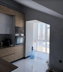 Продаж 2к квартири 102 кв. м на вул. Лозовецька фото 3 Продаж 2к квартири 102 кв. м на вул. Лозовецька фото 3