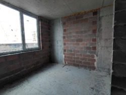 ������ 1 �� �������� 63�.�� �� ���. ������������, �� ������ ճ��� ���� 11