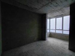 Продаж 2к квартири 65.41 кв. м на просп. Бандери Степана фото 18 Продаж 2к квартири 65.41 кв. м на просп. Бандери Степана фото 18