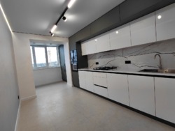 ��� ���� ��������.!!! ���� 1