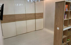 ������ 1�� �������� 46 ��. �� ���. ���������� ���� 9