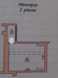 . 4-  ..  .   13