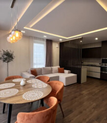 ������ 2� �������� 74.3 ��. � �� ���. ������ ���� 13