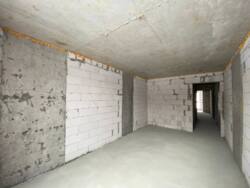 ������ 3-������� ��������, �. ��������� ���� 10