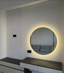 ������ 1� �������� 40 ��. � �� ϳ����������� ���� ���� 9