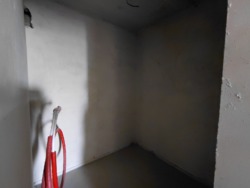 ��������� �������� 2 �� �������� 75�.�� ������ ���������� ���� 12