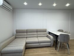 Продаж 3к квартири на вул. Смакули, БАМ.Тернопіль фото 3 Продаж 3к квартири на вул. Смакули, БАМ.Тернопіль фото 3