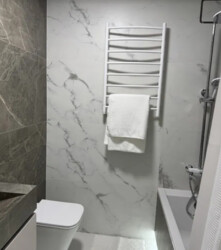 ������ 1� �������� 39 ��. � �� ���. ���������� ���� 11