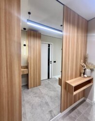 ������ 2� �������� �� ���.�������, ����� ���.�������� ���� 5