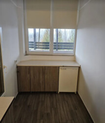 Продаж 3к квартири 77 кв. м на вул. Петра Батьківського фото 5 Продаж 3к квартири 77 кв. м на вул. Петра Батьківського фото 5