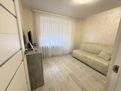 ������. 1 �� �������� �������� ������ ��� �. ���������� ���� 2