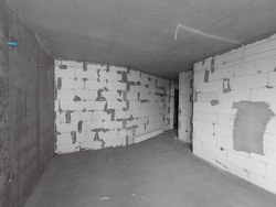 Продаж 2к квартири 64 кв. м на вулиці Тролейбусна фото 16 Продаж 2к квартири 64 кв. м на вулиці Тролейбусна фото 16