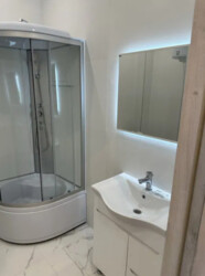 ������ 1� ��������, 33 ��.�, ���. ����������� ���� 4