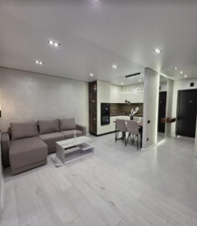 Продаж 2к квартири 58 кв. м на вул. Смакули фото 11 Продаж 2к квартири 58 кв. м на вул. Смакули фото 11