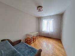 ������. 2� ������� ��������. �.��������, ���.������������� ���� 17