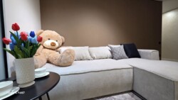 ������ �������� 70 ��.�, ���. �������� ���� 19