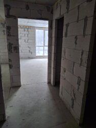 Продаж 1 кімнатної квартири м.Кременець фото 2 Продаж 1 кімнатної квартири м.Кременець фото 2