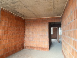 Продаж 2к квартири 67 кв. м на вул. 15-го Квітня фото 15 Продаж 2к квартири 67 кв. м на вул. 15-го Квітня фото 15